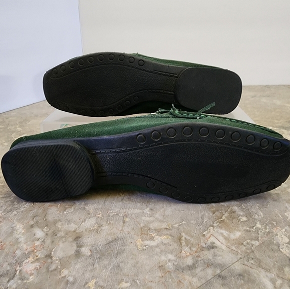 Sam&Libby womens size 9m - Picture 7 of 9